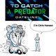 Illustration for article titled Google's Chrome Comic Gets Bastardized 70 Different Ways